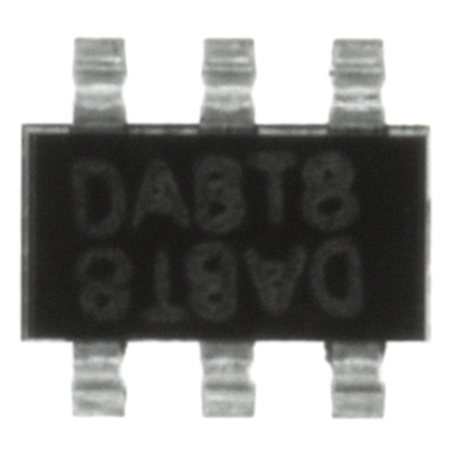 DMN5L06DMK-7 DMN5L06DMK-7
