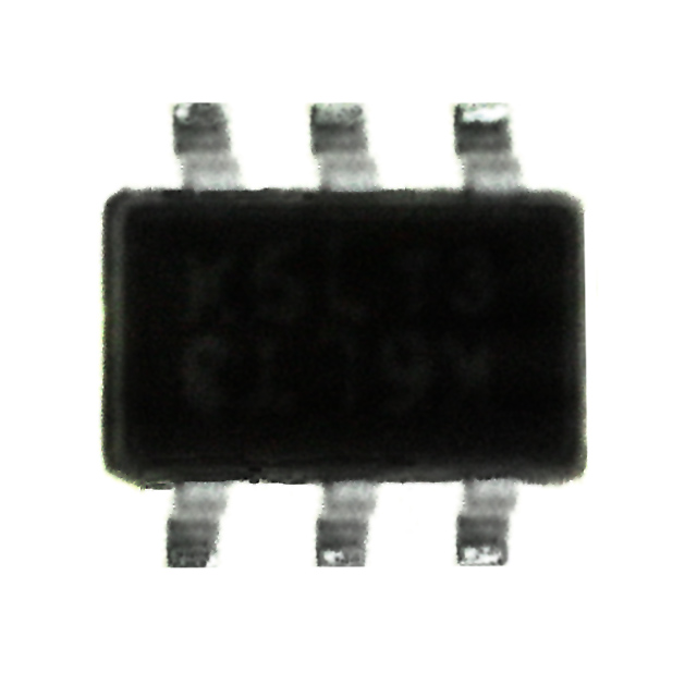 DMN5L06DW-7 DMN5L06DW-7