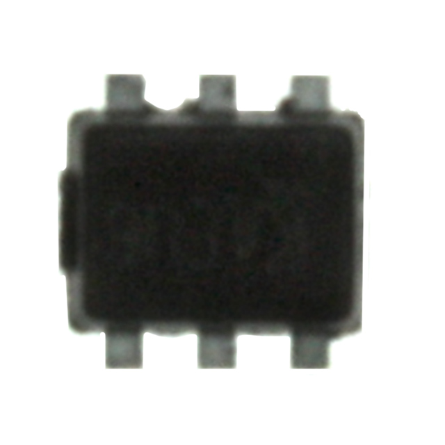 DMN5L06VAK-7 DMN5L06VAK-7