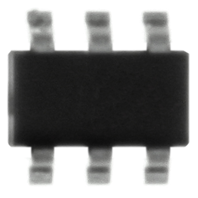 DMN601DMK-7 DMN601DMK-7