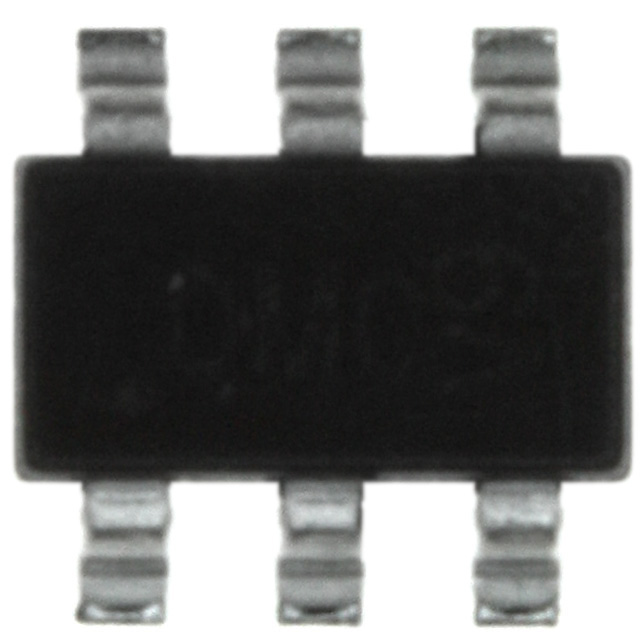 DMP2066LDM-7