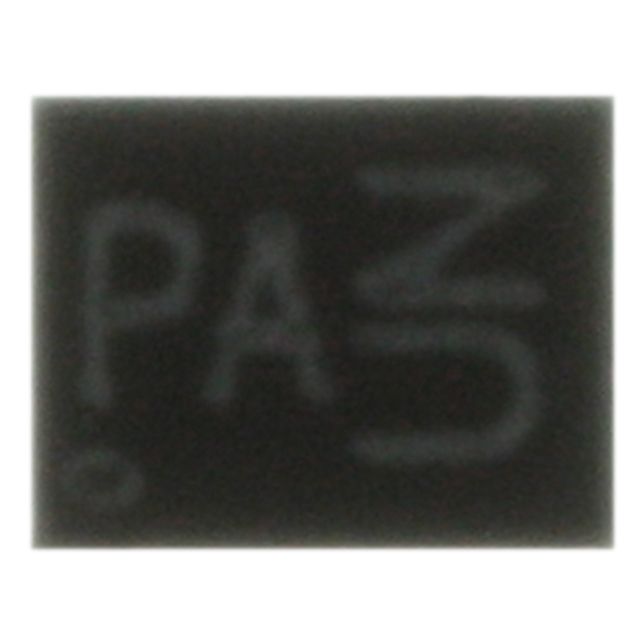 DMP2104LP-7
