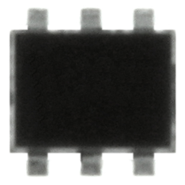 DMP2104V-7