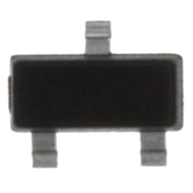 DMP2123L-7 DMP2123L-7