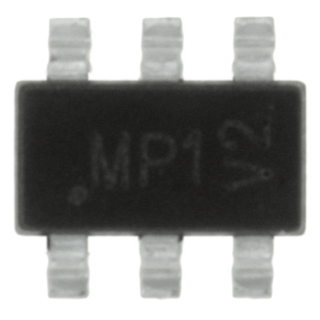 DMP2130LDM-7