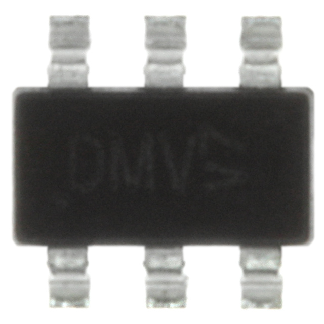 DMP2240UDM-7