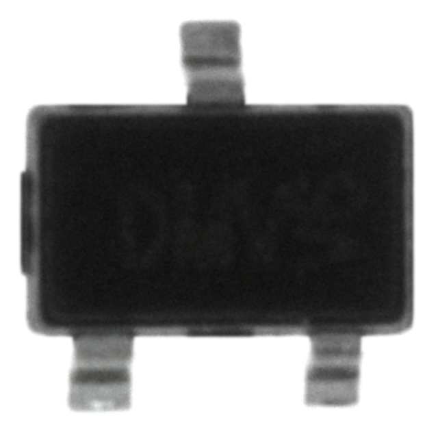 DMP2240UW-7