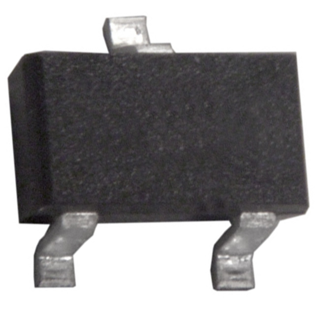 DMP3030SN-7