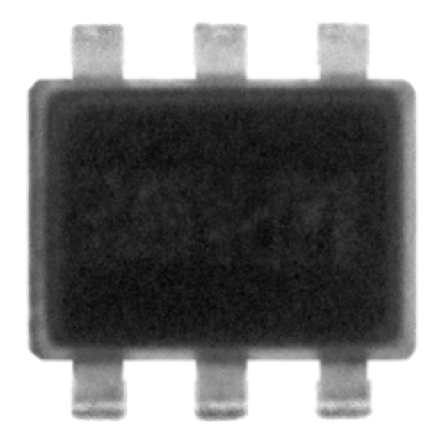 DMP58D0SV-7 DMP58D0SV-7