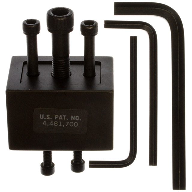 DMS-20-CP DMS-20-CP