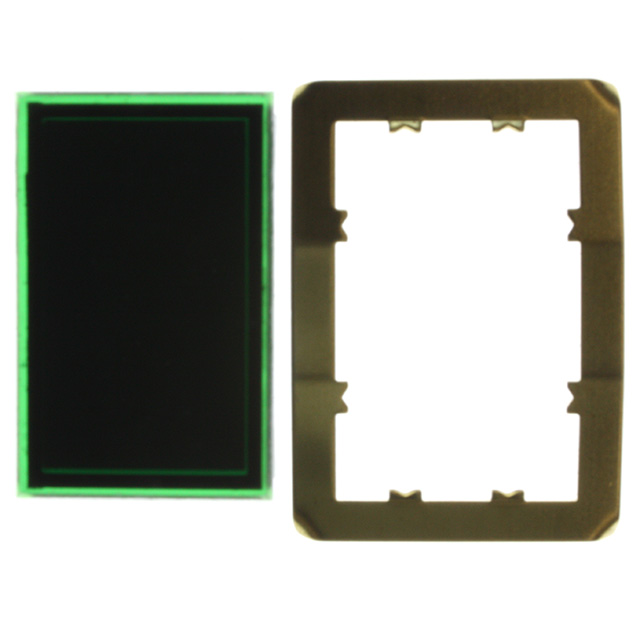 DMS-20PC-0-PGL-C