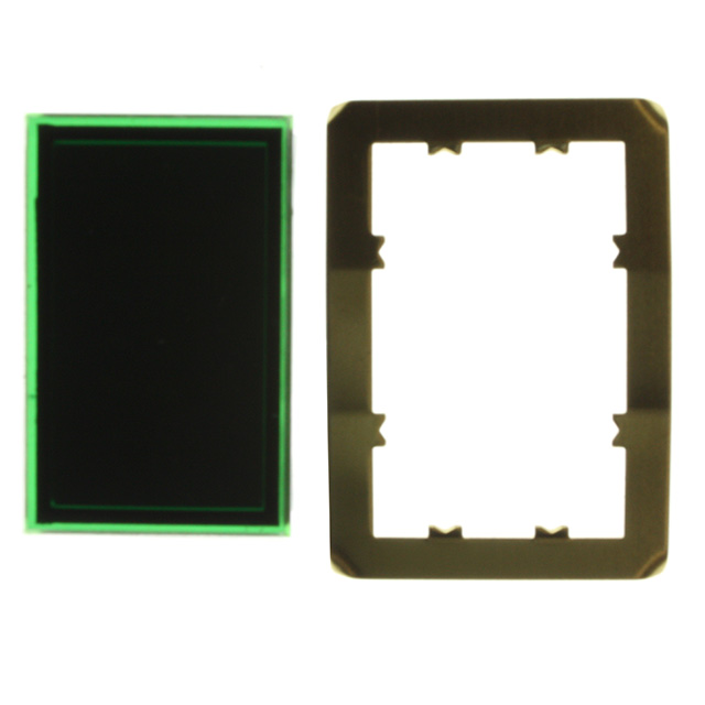 DMS-20PC-1-PGL-C DMS-20PC-1-PGL-C