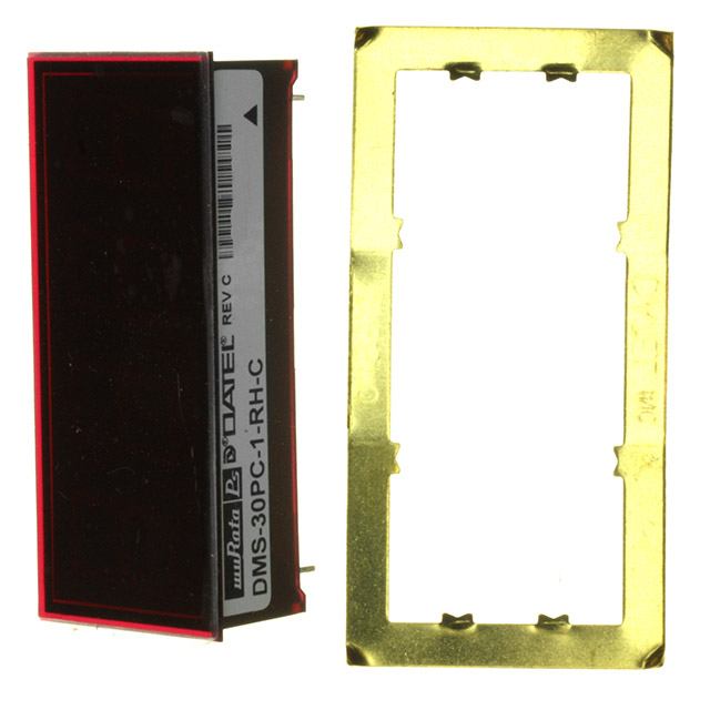 DMS-30PC-1-RH-C