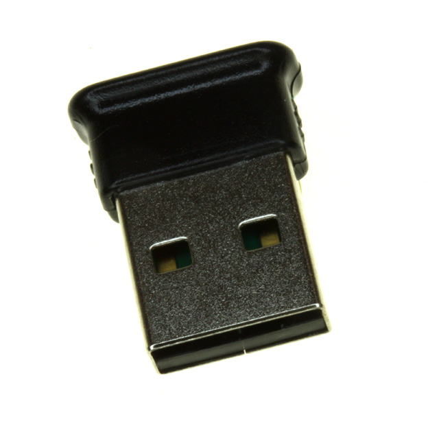 DN-3021 DN-3021