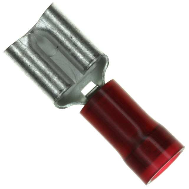 DNF18-250-C DNF18-250-C
