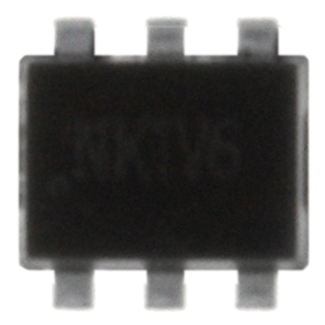 DNLS160V-7 DNLS160V-7
