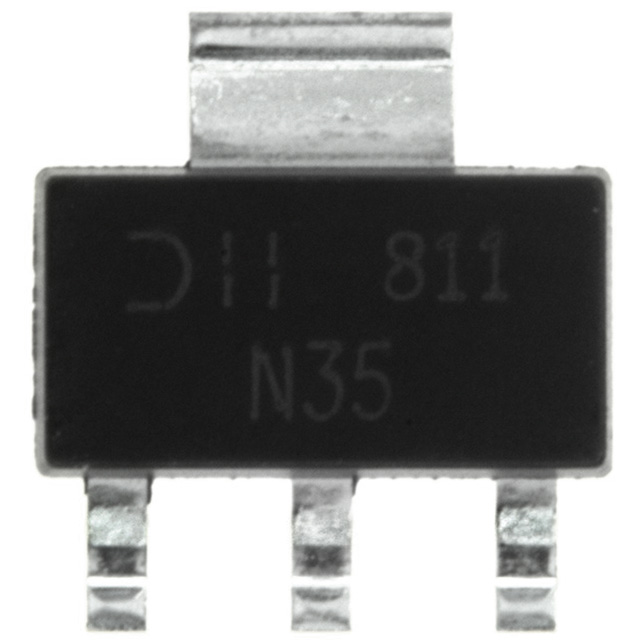 DNLS350E-13 DNLS350E-13
