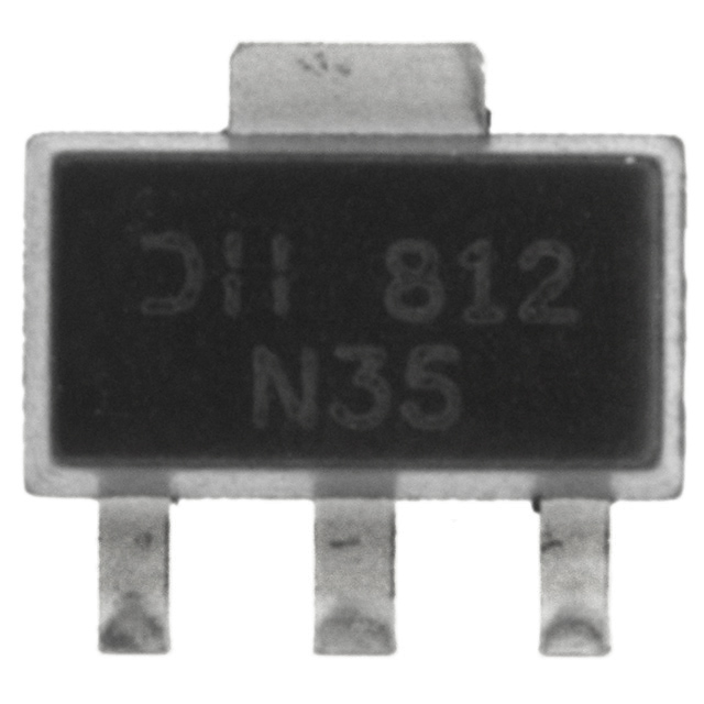 DNLS350Y-13