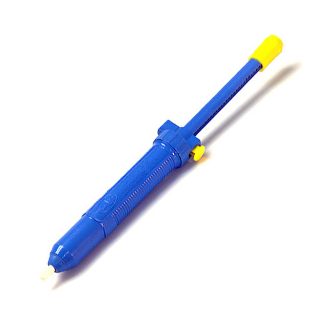 DP-100