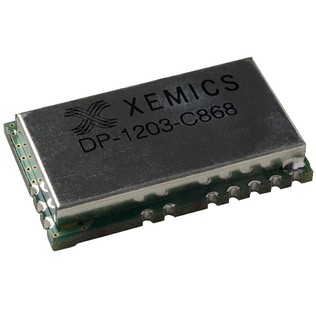 DP1203C868 DP1203C868