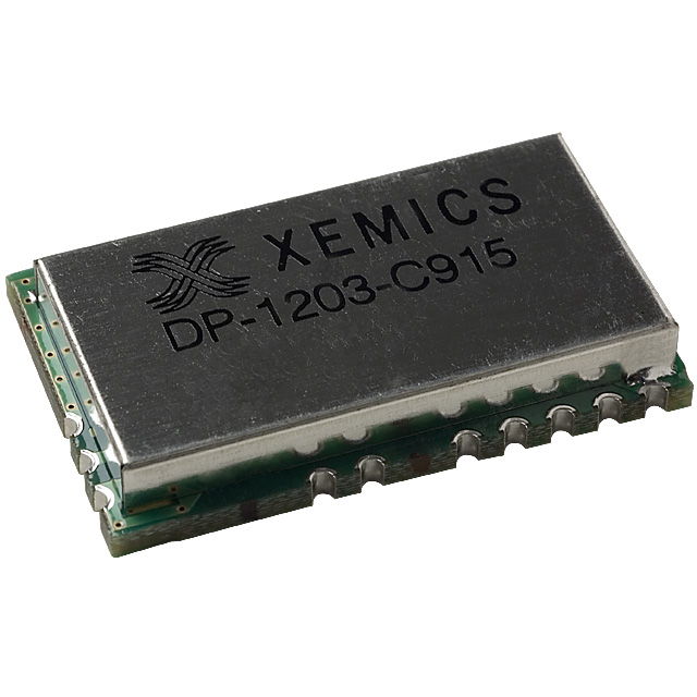 DP1203C915 DP1203C915