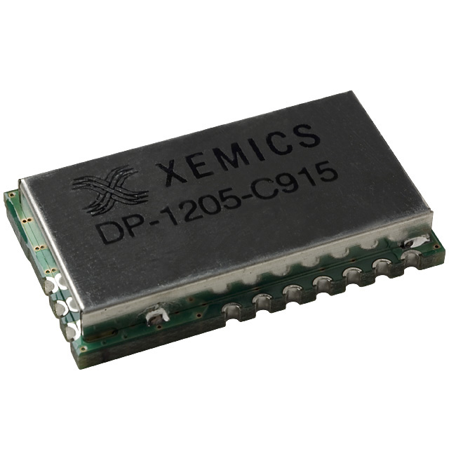 DP1205C915 DP1205C915