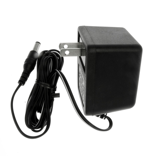 DPD090050-P5P-SZ DPD090050-P5P-SZ