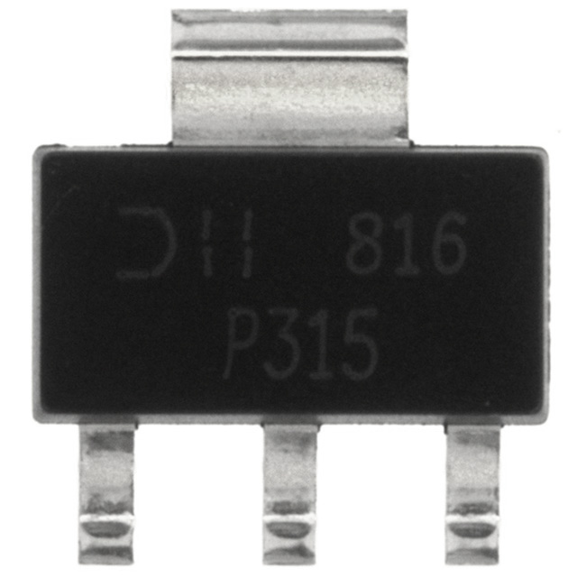 DPLS315E-13