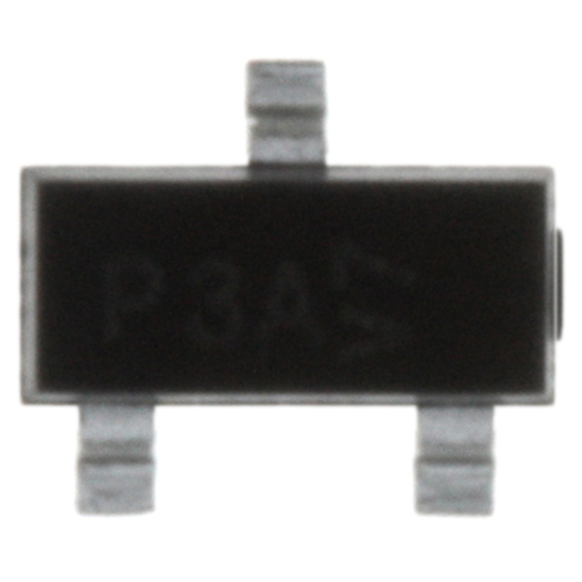 DPLS320A-7