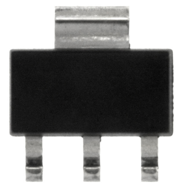 DPLS325E-13
