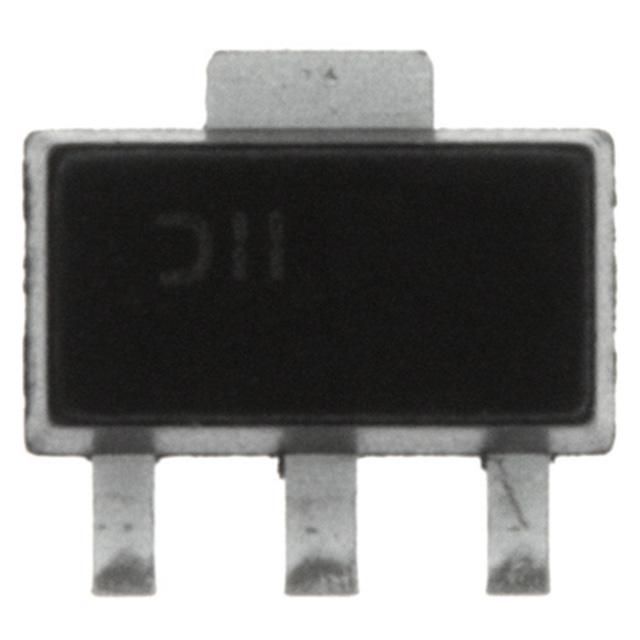 DPLS350Y-13