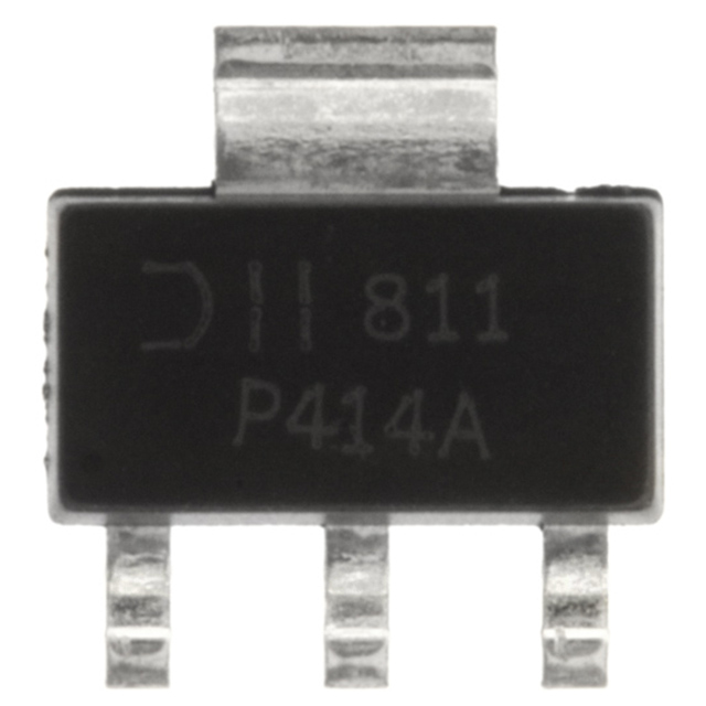 DPLS4140E-13
