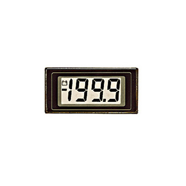 DPM125L DPM125L