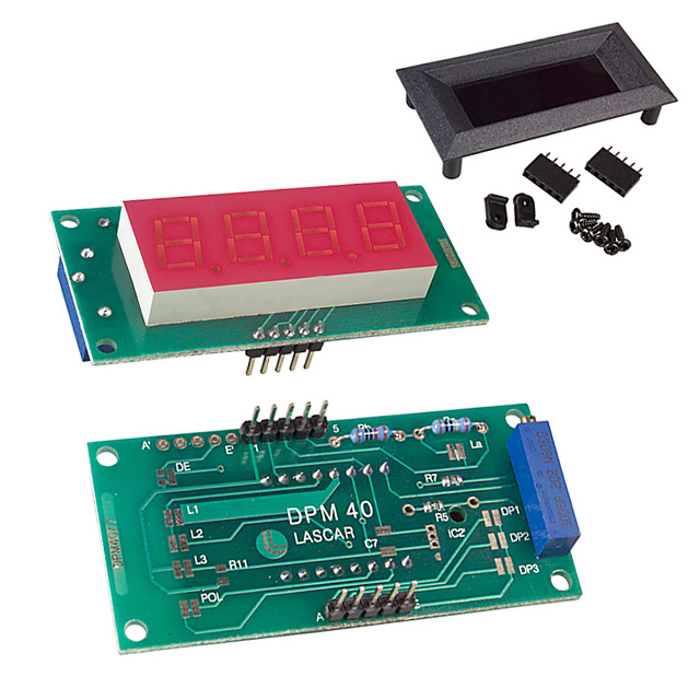 DPM40-20 DPM40-20