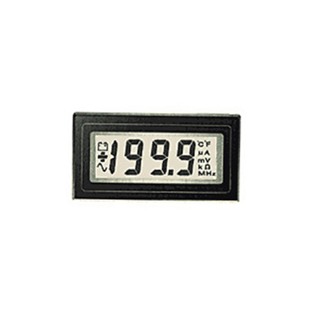 DPM500SL-2 DPM500SL-2