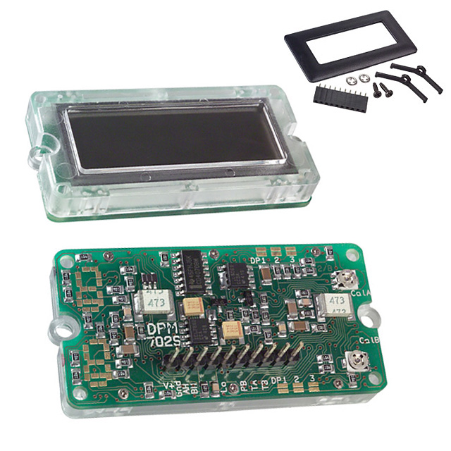 DPM702S DPM702S