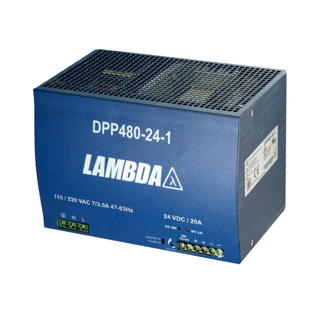 DPP480241 DPP480241