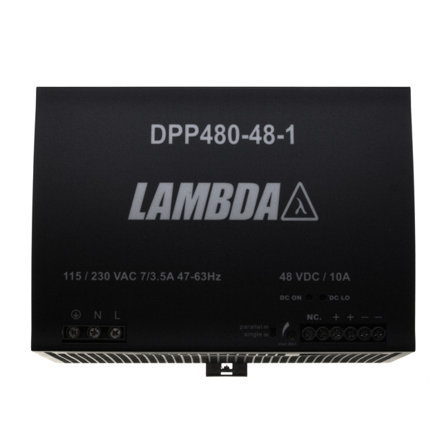 DPP480481 DPP480481