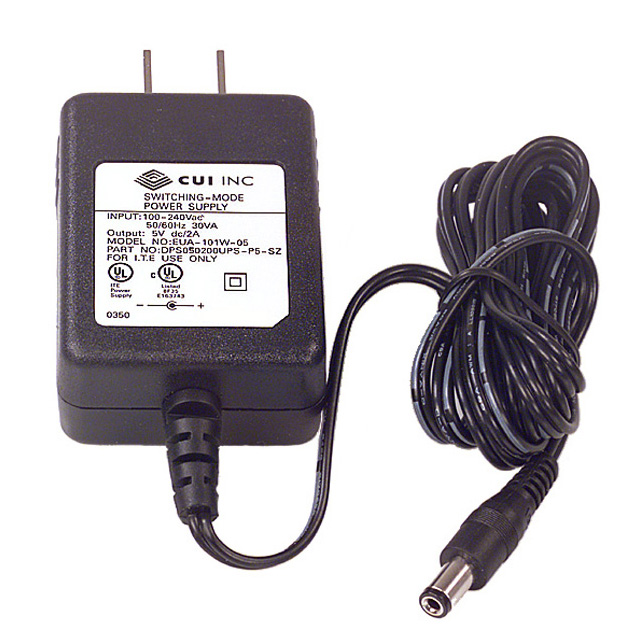 DPS050200UPS-P5P-SZ DPS050200UPS-P5P-SZ