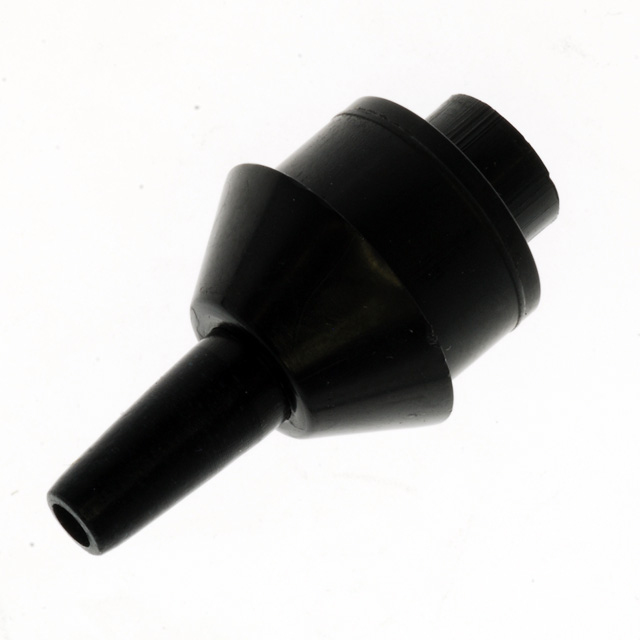DPT-200 DPT-200
