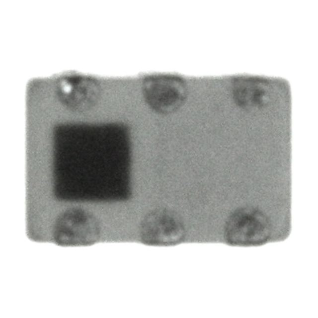 DPX201990DT-4011D1 DPX201990DT-4011D1