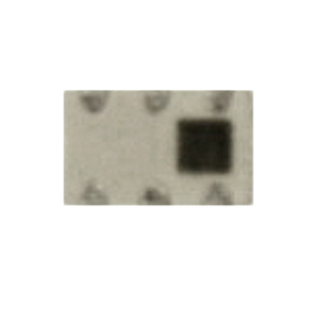 DPX201990DT-4014A2 DPX201990DT-4014A2