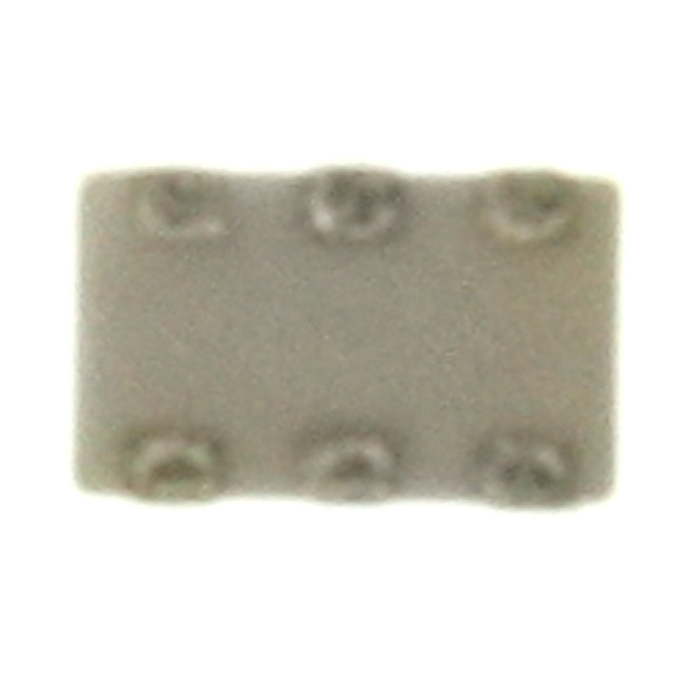 DPX204752DT-4028A1 DPX204752DT-4028A1