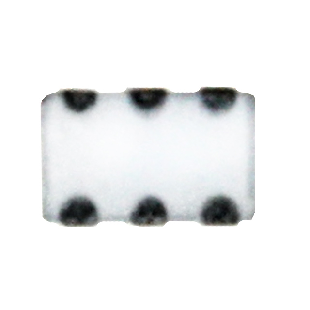 DPX205950DT-9008A1 DPX205950DT-9008A1