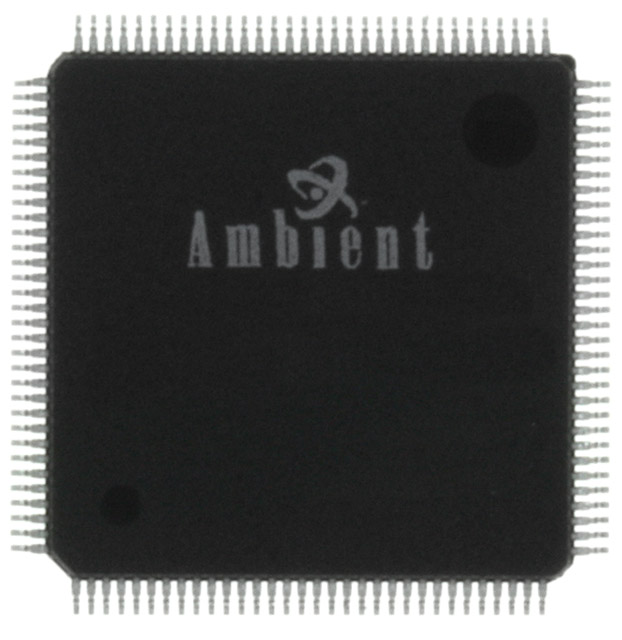 DQMD4451CVCB DQMD4451CVCB