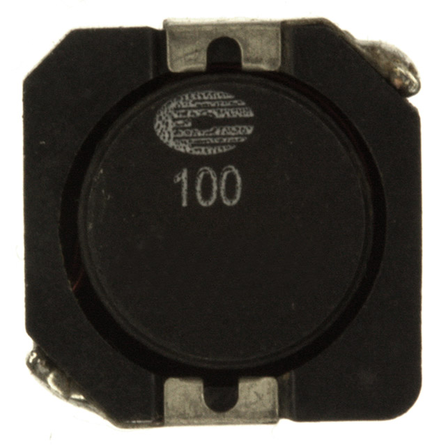 DR1030-100-R DR1030-100-R