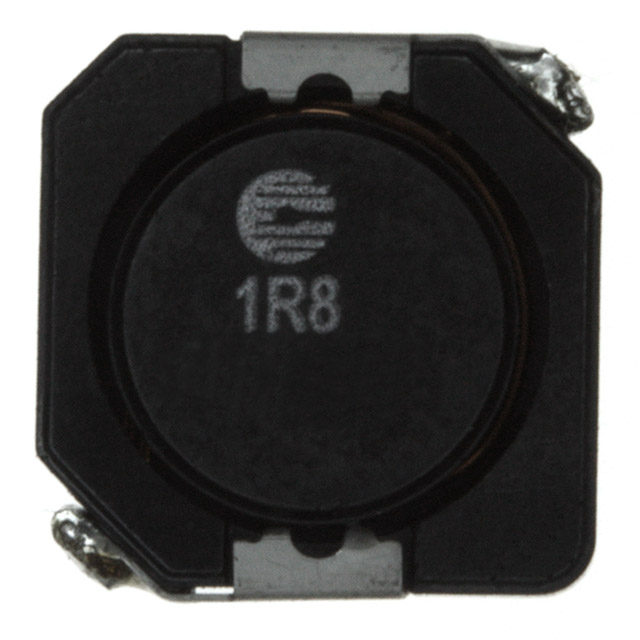 DR1030-1R8-R DR1030-1R8-R