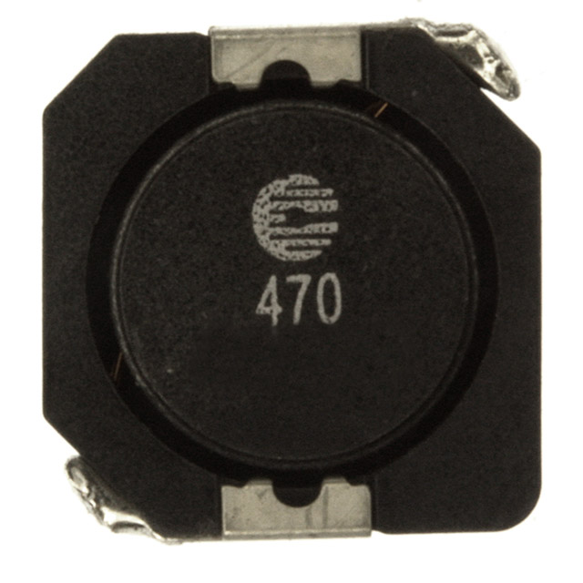 DR1030-470-R DR1030-470-R