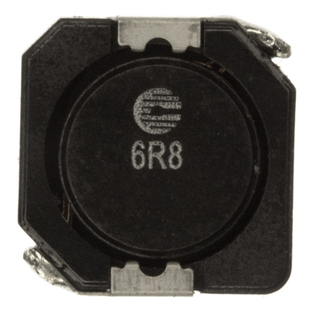 DR1030-6R8-R DR1030-6R8-R