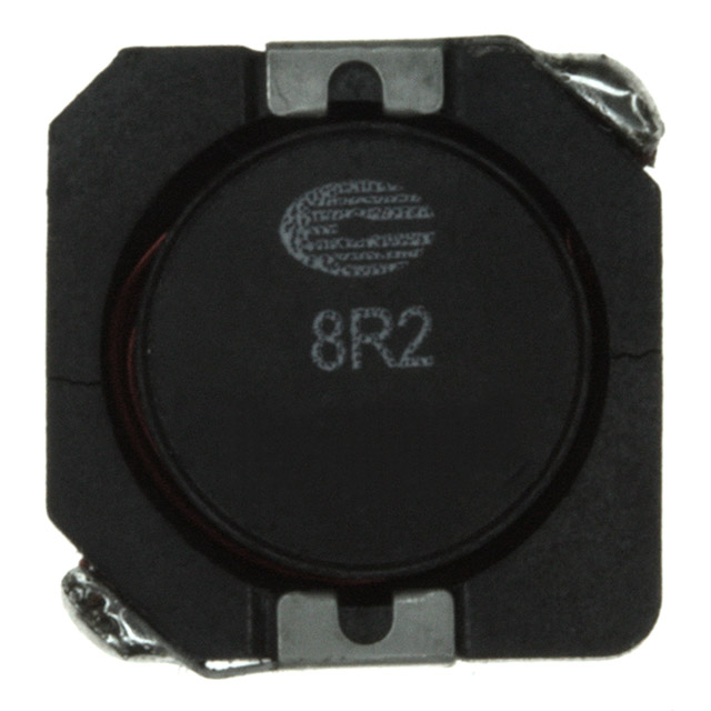 DR1030-8R2-R DR1030-8R2-R